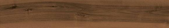 Керамогранит Log Anthology Dark Walnut 20x120 (HGBE)