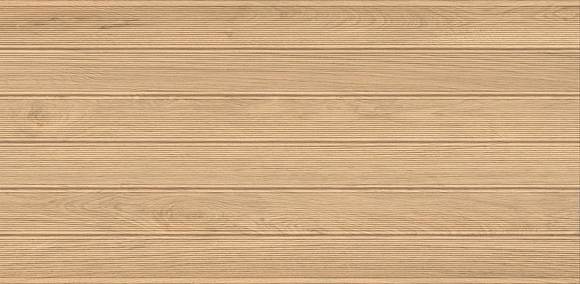 Керамогранит Log Bright Oak Deck 20mm 60x120 - 20mm