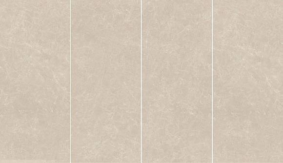 Керамогранит Marvel Next Breccia Pearl 120x278 - 6mm Silk Kit Endless (HGKL)
