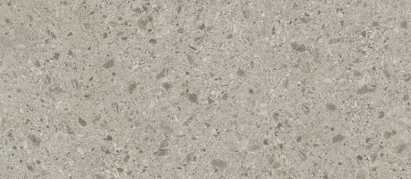 Керамогранит Boost Mix Pearl 120x278 (A8Y8) 