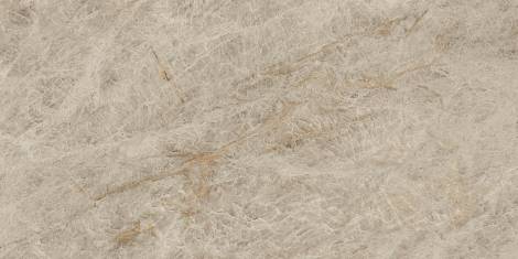 Керамогранит Marvel Epic Taj Mahal Noisette 60x120 Lapp.