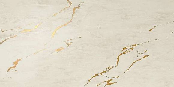 Декор Marvel Imperial White Gold Vein 2 (8EW2) 40x80 
