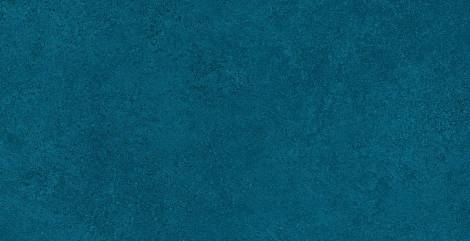 Плитка Drift Blu 40x80 (600010002177) 