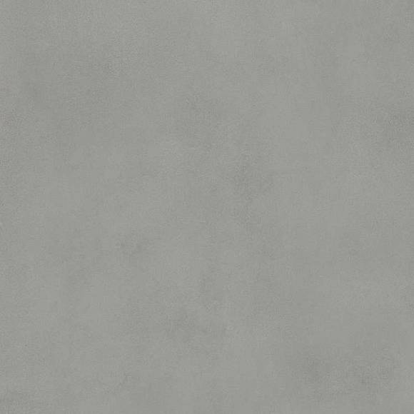 Керамогранит Boost Balance Grey 60x60 (AJOZ) 