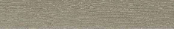 Керамогранит Log Select Silver Flamed 20x120 Grip 