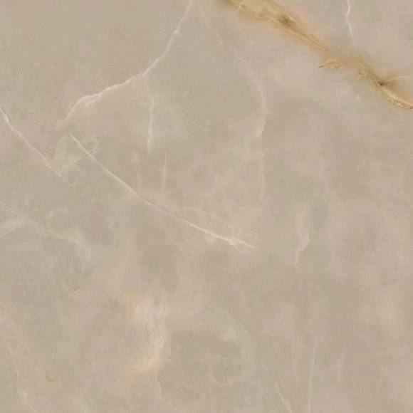 Керамогранит Symphonyx Cashmere 80x80 Lapp (610015000639) 