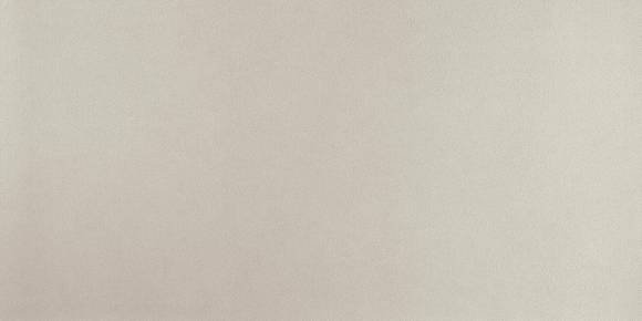 Arkshade Clay 75x150 (AUFP) Керамогранит