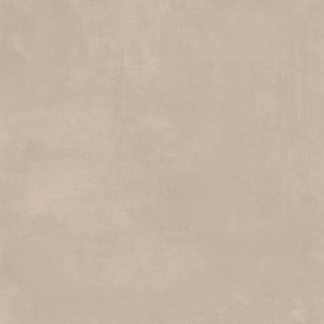 Керамогранит Boost Pro Cream 80x80 20mm 