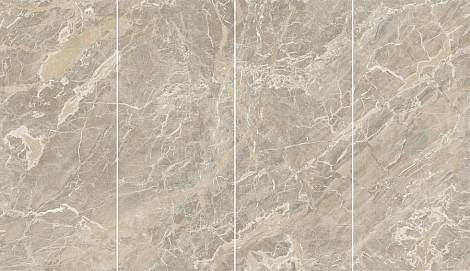 Керамогранит Marvel Next Aurelia Vein 120x278 - 6mm Mt Kit Endless (HGKG)