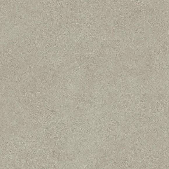 Керамогранит Boost Natural Pro Dove 80x80  