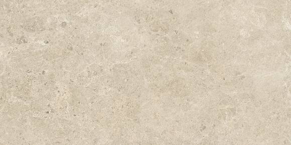 Керамогранит Nyra Sunlight 60x120 Grip 