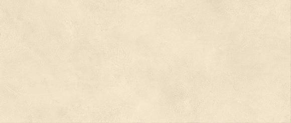 Плитка Boost Expression Shell 50x120