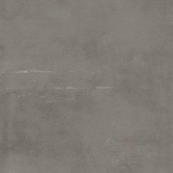 Керамогранит Boost Smoke 60x60 (AMH6) 