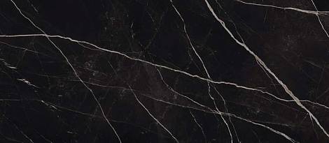 Керамогранит Empire Calacatta Black 120x278 Lapp (600180000016) 
