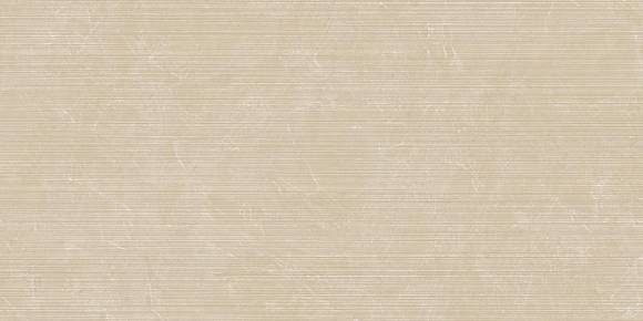 Керамогранит Marvel Next Breccia Cream 60x120 Stripe (HGS3)