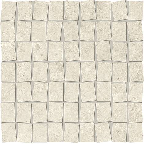 Декор Nyra Star Opus  