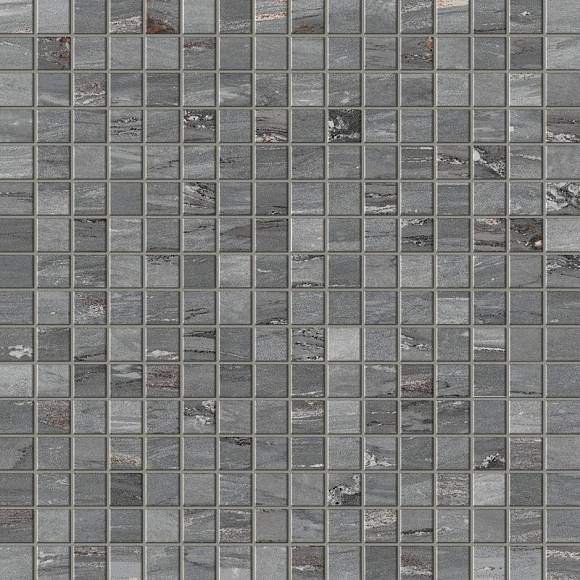 Мозаика Marvel Morning Sky Mosaico Lappato (AOU9)