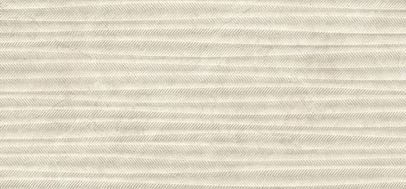 Плитка Marvel Next 3D Wheat Vanilla White 50x120 (HGQ6)