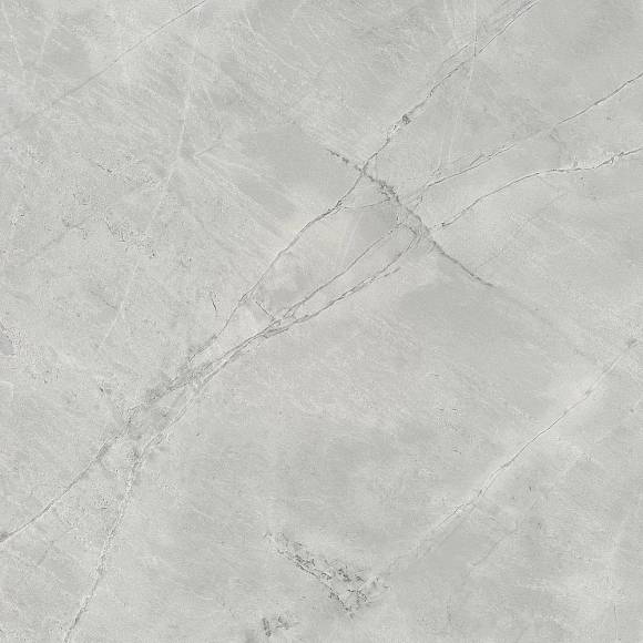 Керамогранит Marvel Grey Cloud 60x60 Matt (AFV6 ) 