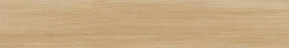 Керамогранит Log Anthology Light Teak 20x120 (HGBF)