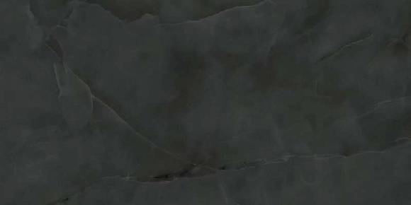 Керамогранит Marvel Onyx Noir 60x120 Lapp. (AJBT) 