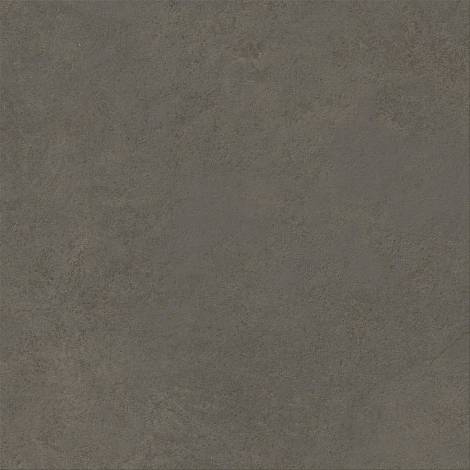 Керамогранит Boost Hux Moka 80x80 (HG32)