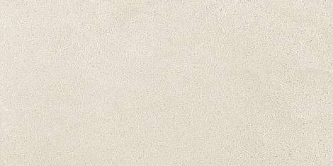 Керамогранит Kone White 30x60 Grip (D221) 