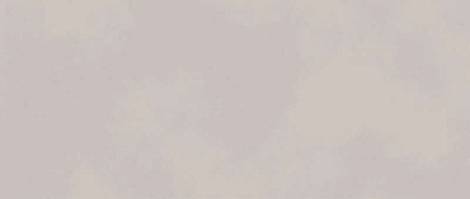 Плитка Boost Color Dove 50x120 (AKMY) 