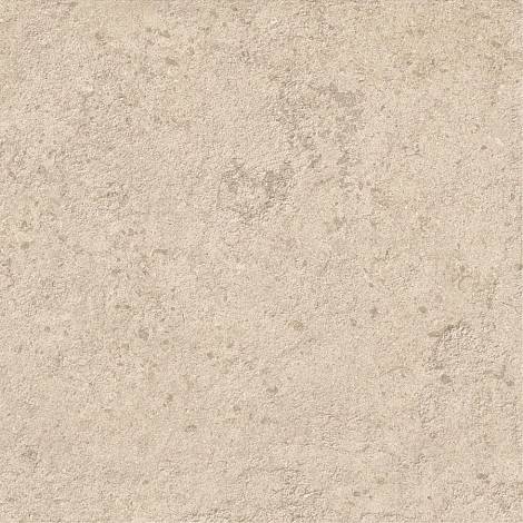 Керамогранит Nyra Utopia Barley 60x60 - 20mm (HGN0)