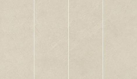 Керамогранит Marvel Next Vanilla Cream 120x278 - 6mm Silk Kit Endless (HGKJ)