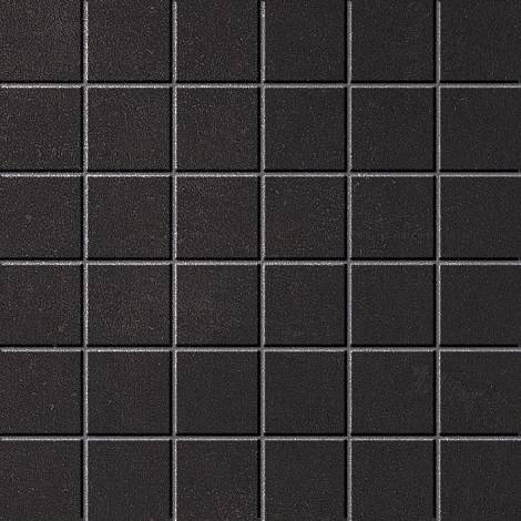 Мозаика Boost Tarmac Mosaico Matt (AN62) 