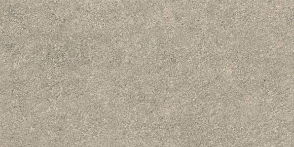 Керамогранит Nyra Utopia Comet Hammered 60x120 (HGET)