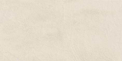 Керамогранит Prism Cotton 30x60 (A4U3) 