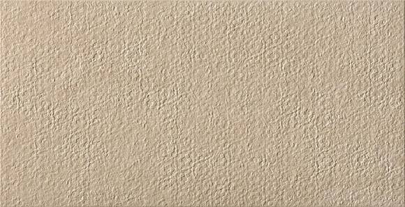 Плитка Lims 3D Wallpaper Beige 40x80 (A3HS) 