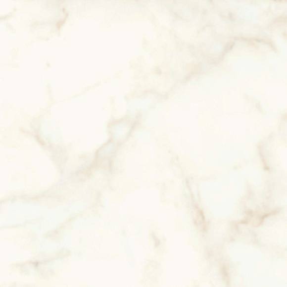 Керамогранит Marvel Calacatta Delicato 75x75 Silk (A3W1)