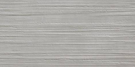 Плитка Boost 3D Urban Pearl 40x80 (8BUP) 