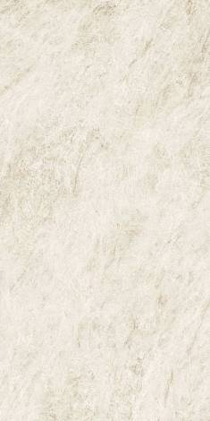 Керамогранит Atlas Plan Taj Mahal White Bo lp st12  162x324 (HEUS)