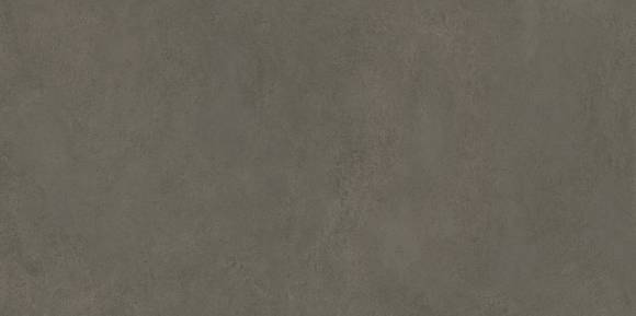 Керамогранит Boost Hux Moka Hammered 160x320 - 6mm (HG33)