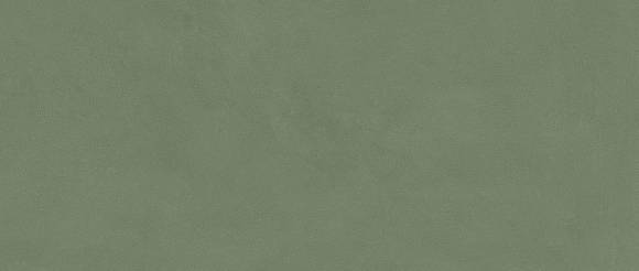 Плитка Vivia Crelis Deep Green 50x120 Lucido (HHIZ)
