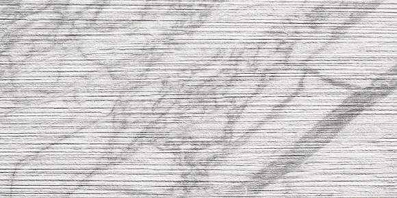 Керамогранит Marvel Statuario Select 30x60 Strutturato (D109) 