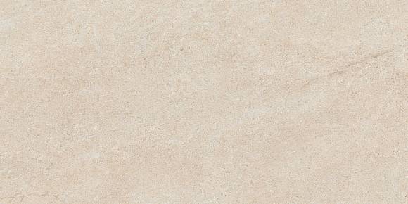 Керамогранит Forte Dei Marmi Rock Siber. Iv. 60x120 Grip