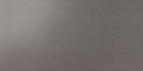 Arkshade Lead 45x90 Lappato (AUF7) Керамогранит