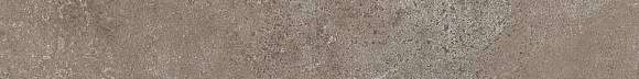 Бордюр Drift Light Grey Listello (610090001739) 