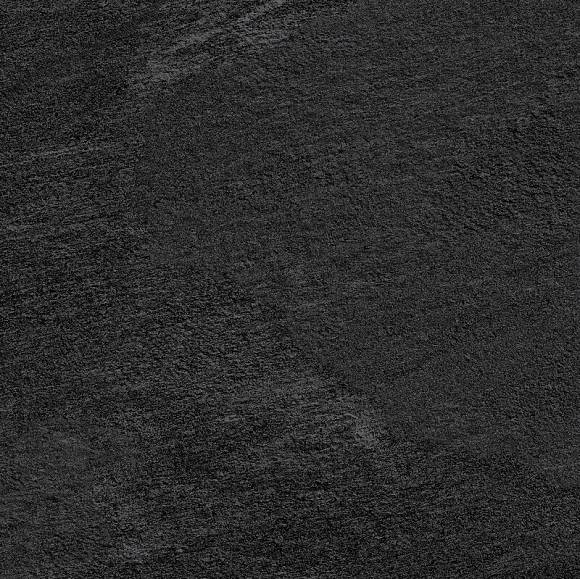 Керамогранит Klif Dark 37,5x75 Grip (ANX3) 