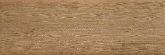 Керамогранит Nid Whisky 15x90 (D232) 