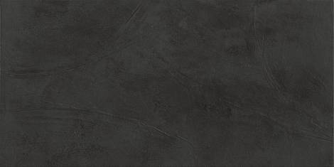 Керамогранит Prism Graphite 60x120 (A4OX) 