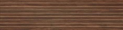 Мозаика Etic Palissandro Tatami 22,5x90 (AM8H) 