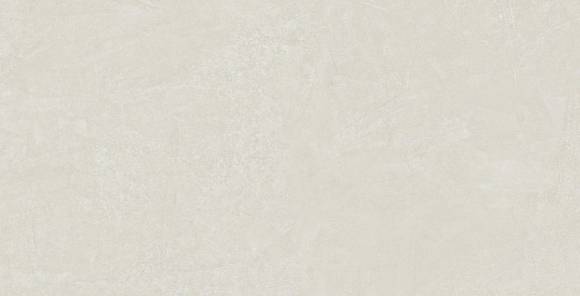 Керамогранит Rinascente Resin White 80x160 (610010005607)