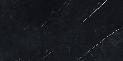 Керамогранит Форте де Марми Элегант Блек Рет 60x120 (610010003176)