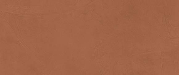 Плитка Prism Caramel 50x120 (A4TL) 